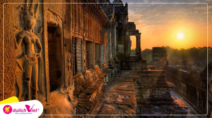 tour-campuchia-Angkor-Wat-du-lich-viet