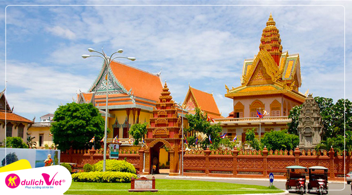 vieng-tham-chua-Unalom-du-lich-viet(1)