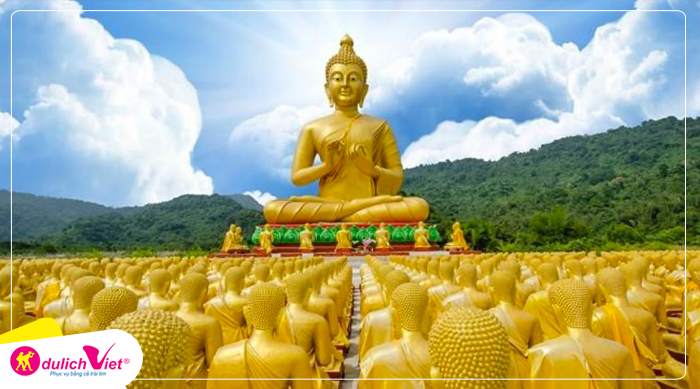 cua-khau-moc-bai-du-lich-viet