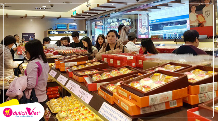 cua-hang-banh-dua-viet-media-travel