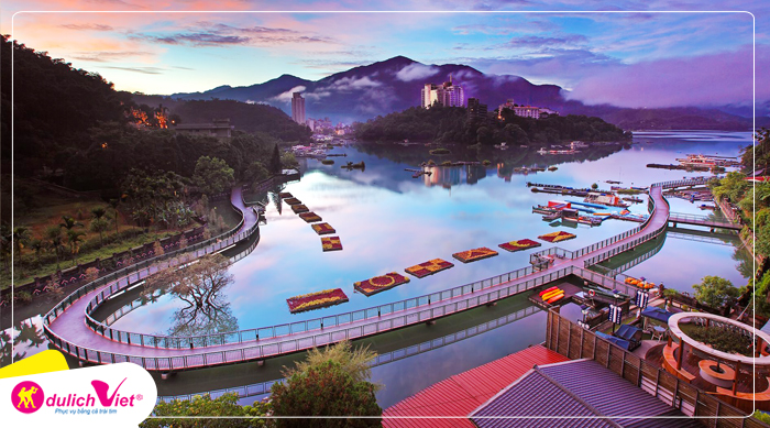 ho-nhat-nguyet-tour-tet-am-lich-du-lich-viet