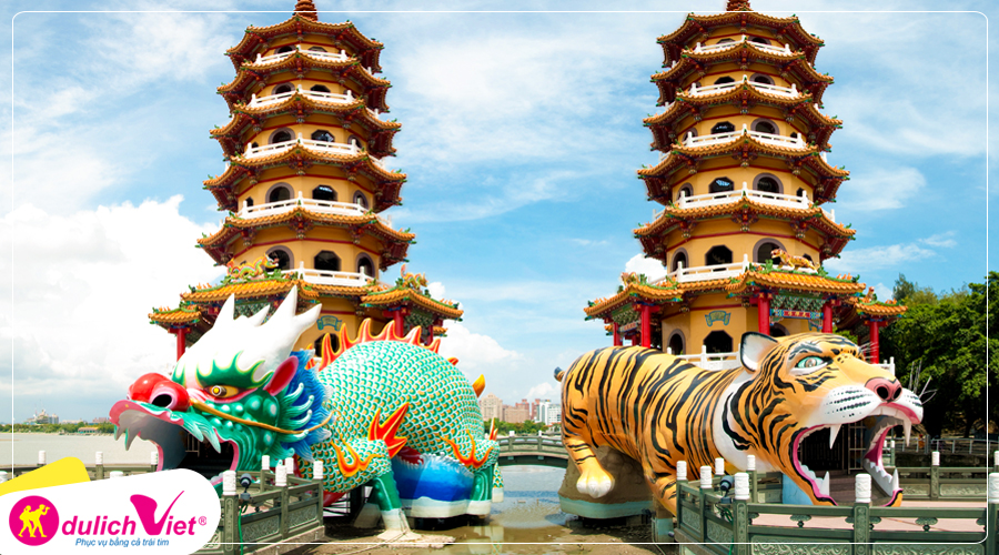 ho-xuan-thu-cac-du-lich-viet