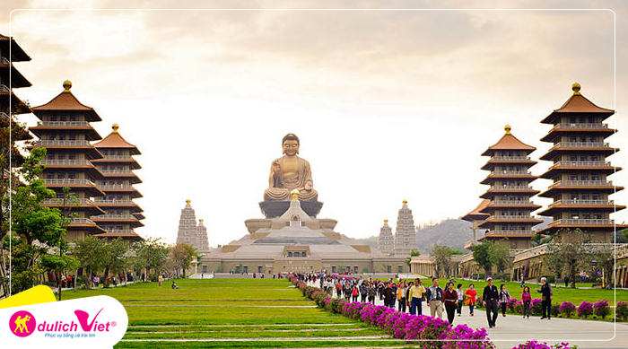 phat-quang-son-tour-tet-du-lich-viet