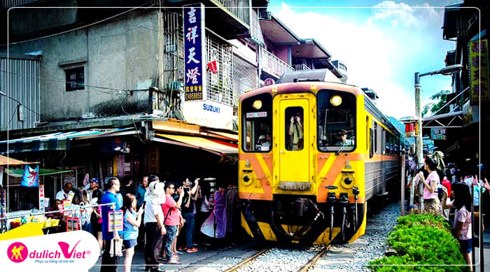 cong-vien-da-lieu-viet-media-travel