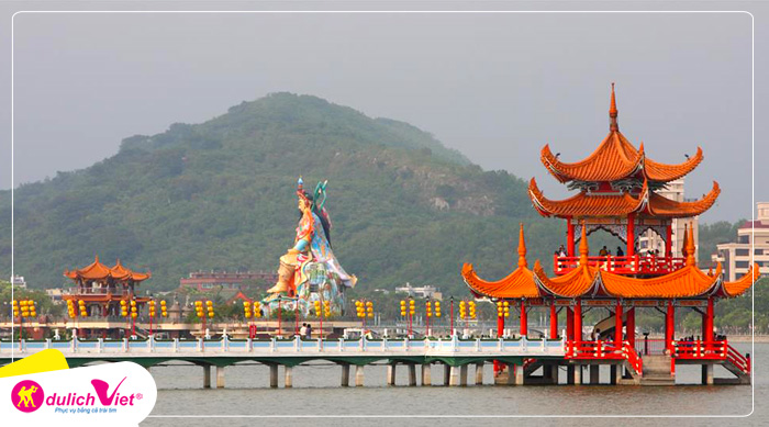 tour-dai-loan-dam-lien-tri-du-lich-viet