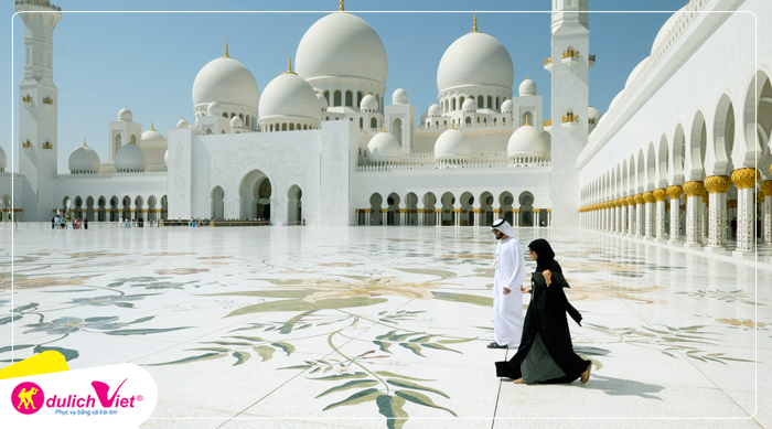 Sheikh-Zayed-hay-Grand-Mosque-du-lich-viet