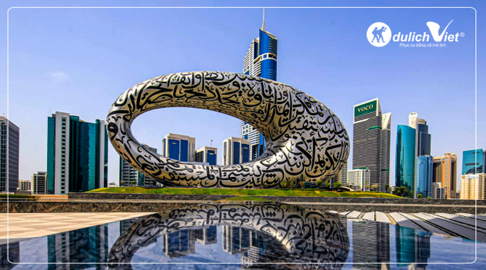 tour-du-lich-dubai-mua-thu-du-lich-viet