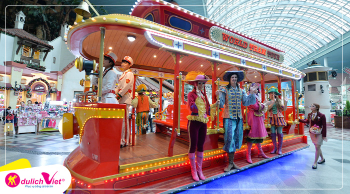 Lotte-World-han-quoc-hoa-anh-dao-du-lich-viet