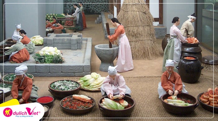 cong-vien-everland-viet-media-travel