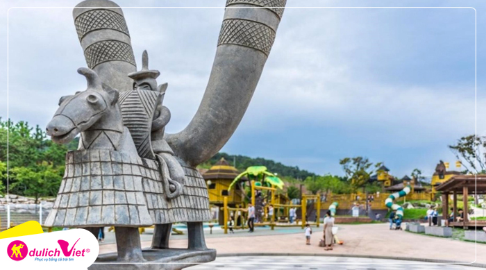 cong-vien-chu-de-Gaya-Theme-Park-du-lich-viet