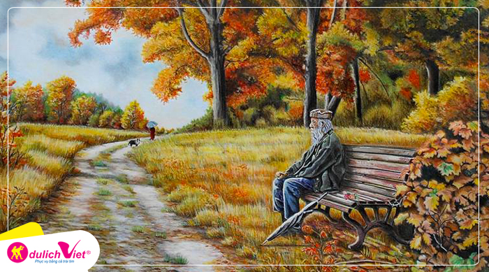 du-lich-mua-thu-ngam-tac-pham-nghe-thuat-Drawing-Show-du-lich-viet