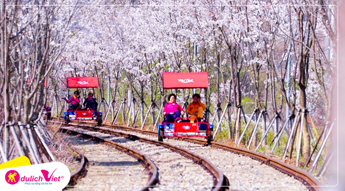 du-lich-mua-xuan-trai-nghiem-dap-xe-dap-tren-duong-ray-du-lich-viet