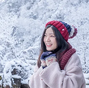 TOUR HÀN QUỐC MÙA ĐÔNG 5N4Đ | SEOUL - EVERLAND - ĐẢO NAMI - THÁP NAMSAN
