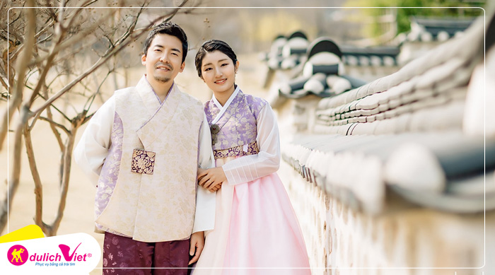mac-do-hanbok-du-lich-viet