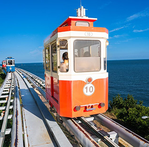 Du lịch Hàn Quốc Hè 2025 - Busan - Seoul - Đảo Nami - Làng Cổ Bukchon từ Sài Gòn