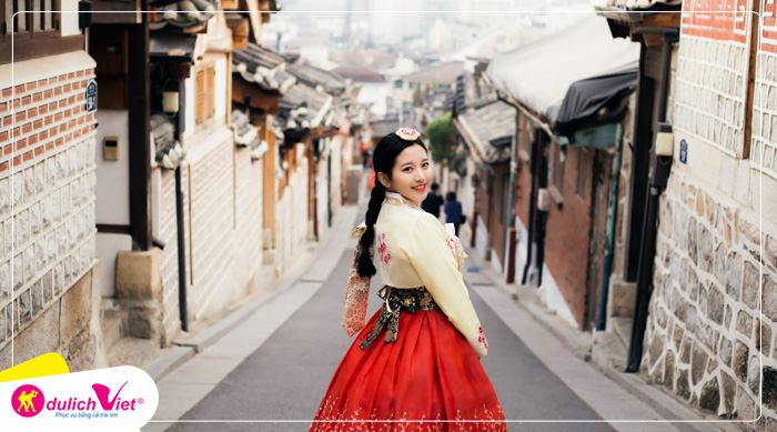 village-old-Bukchon-viet-media-travel