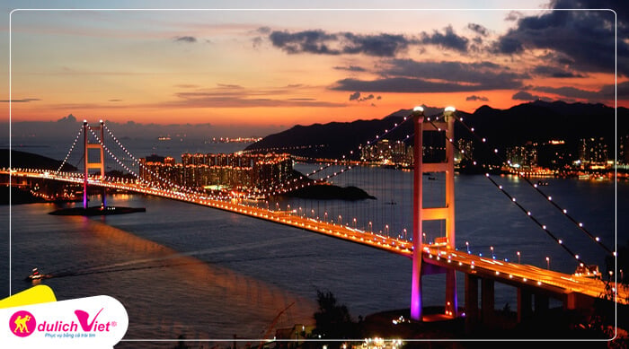 Grand-Tsing-Ma-Bridge-viet-media-travel(2)
