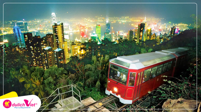 Victoria-Peak-viet-media-travel