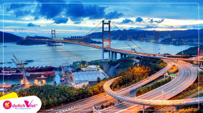 cau-thanh-ma-du-lich-hong-kong-du-lich-viet