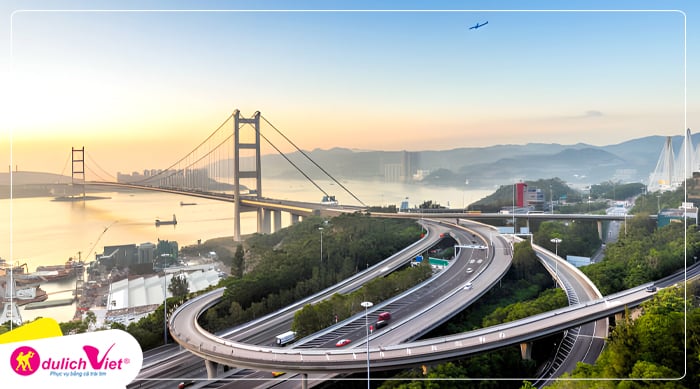cau-thanh-ma-viet-media-travel