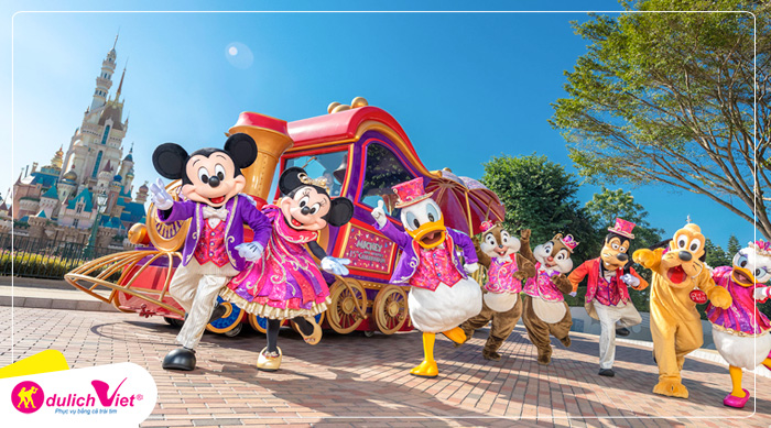 cong-vien-disneyland-du-lich-viet