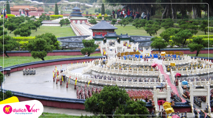 lang-van-hoa-dan-toc-trung-hoa-du-lich-viet