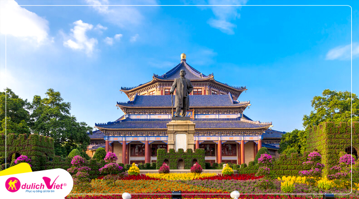 nha-tuong-niem-ton-trung-son-du-lich-viet
