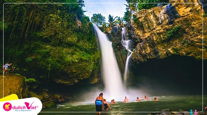 Ayung-water-fall-du-lich-viet