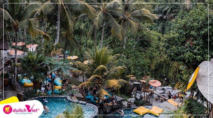 Ayung-water-fall-du-lich-viet