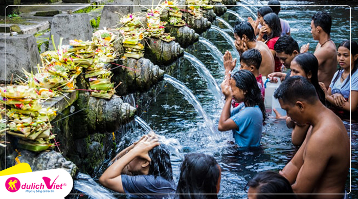 den-Tampak-siring-du-lich-viet