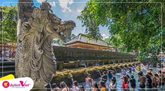 tham-quan-lang-Ubud-du-lich-viet