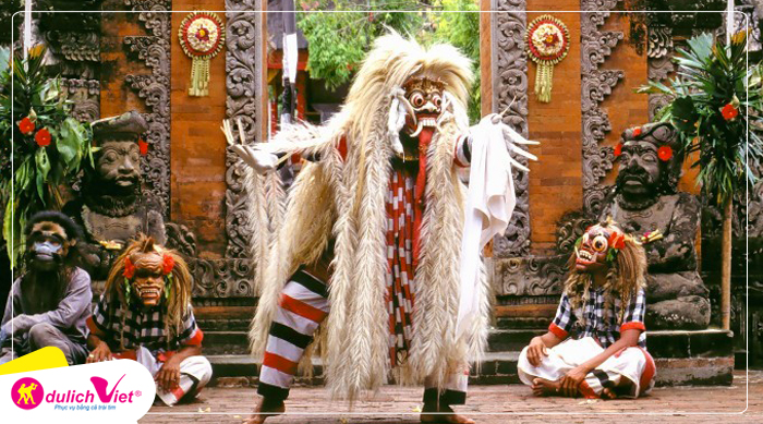lang-thu-cong-Batubulan-du-lich-viet