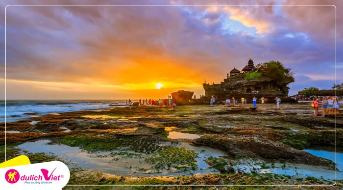 san-bay-Ngurah-Rai-Bali-du-lich-viet-1
