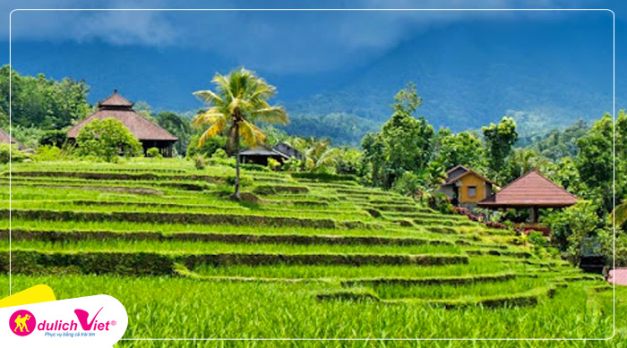 tham-quan-lang-Ubud-du-lich-viet