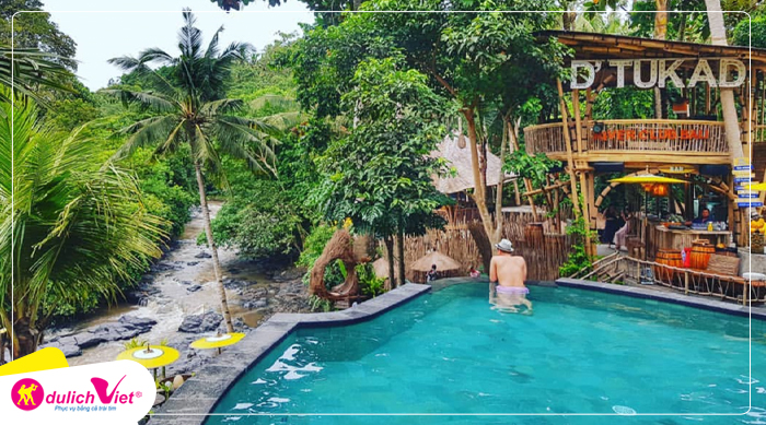 den-Tampak-siring-du-lich-viet