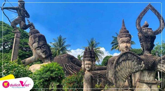 chua-si-muong-du-lich-viet