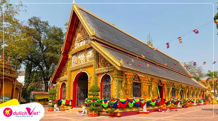 chua-si-muong-du-lich-viet