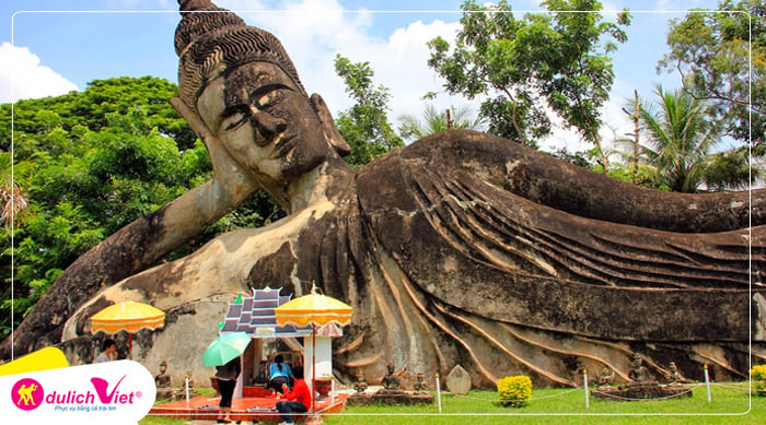 chua-si-muong-du-lich-viet