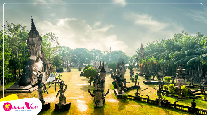 cong-vien-tuong-phat-sala-keo-du-lich-viet