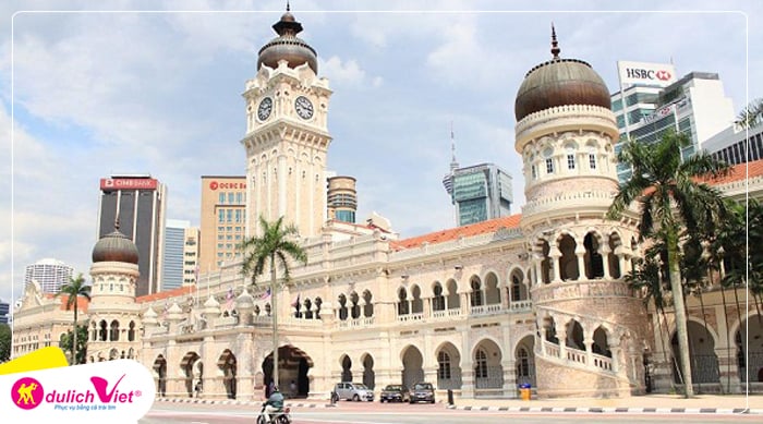 du-lich-malaysia-quang-truong-doc-lap-du-lich-viet