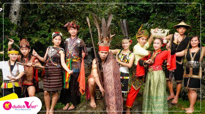 lang-van-hoa-mari-mari-du-lich-viet