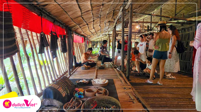 lang-van-hoa-mari-mari-du-lich-viet