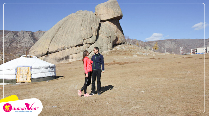 Mongol-Culture-Center-viet-media-travel