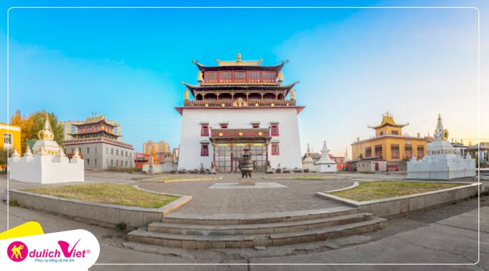 Mongol-Culture-Center-viet-media-travel
