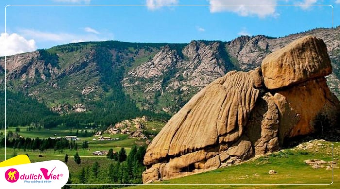 Mongol-Culture-Center-viet-media-travel
