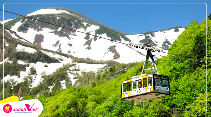 Kurodake-Ropeway-du-lich-viet