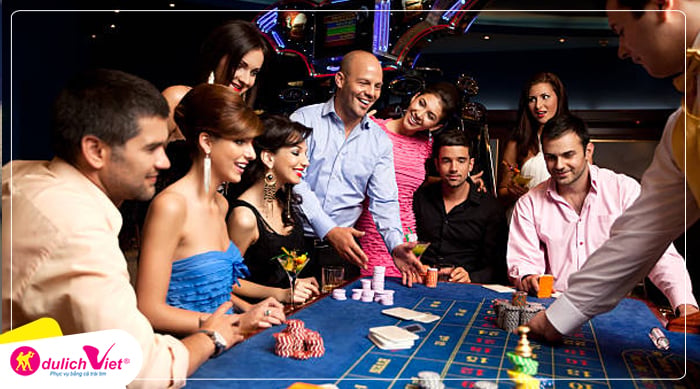 Princess Casino