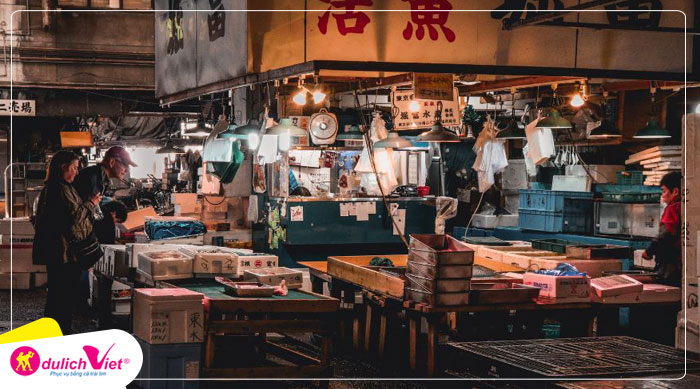 cho-ca-Tsukiji-du-lich-viet
