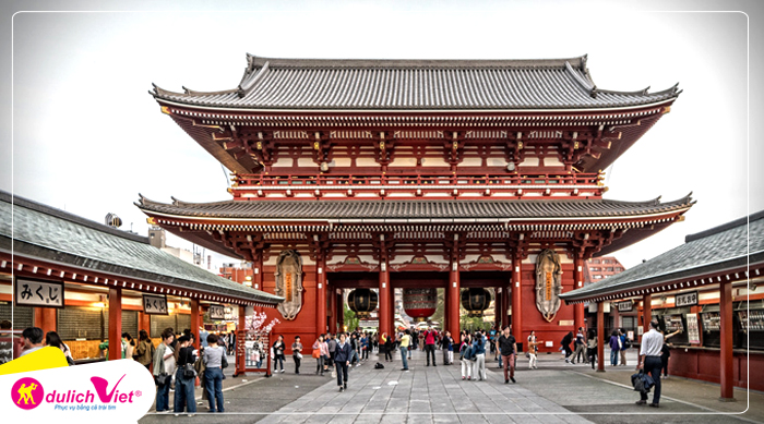 chua-Asakusa-Kannon-gia-tot-du-lich-viet