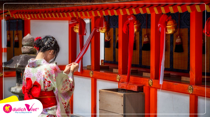 den-Fushimi-Inari-du-lich-viet